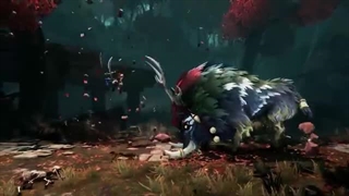 اکانت قانونی و ظرفیتی Prince of Persia The Lost Crown