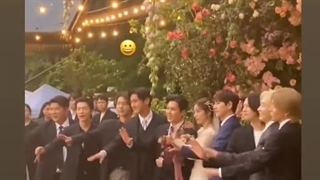 بله سوپر جونیور