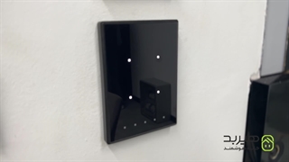 معرفی کلید هوشمند TMD PLUS زنیو