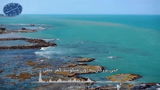 کفر نفاقی و عملی