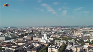 صفر تا صد مهاجرت کاری!بررسی انواع روش‌های مهاجرت کاری!موسسه ملکپور