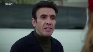 دوبله بهار قسمت 7 سریال ترکی جدید فارسی