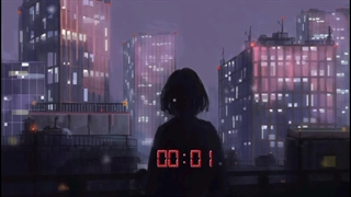 قدر چیزای کوچیک زندگیتو بدون