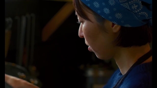 فیلم شر وجود ندارد با زیرنویس فارسی/There is no evil