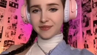 از کدوم انیمه بیشتر فعالیت کنم بگین؟باشهه