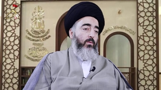 تفسیر قرآن کریم/سوره فصلت/قسمت4