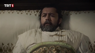 سریال آلپ ارسلان سلجوقیان بزرگ قسمت 46 دوبله فارسی با کیفیت عالی Alparslan Buyuk Selcuklu یا Alparslan: Büyük Selçuklu