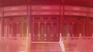 نمونه استوری موشن آتیه سازان | پلاسینگ