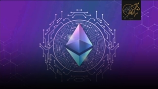 معرفی 5 ارز دیجیتال برتر کوین مارکت کپ