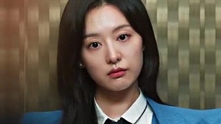 ملکه اشک ها یا ملکه فشن؟:جذابه این چرا انقد؟...:کپشن: