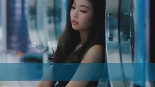 ★سیاهه‌سیاهه‌دنیای‌رنگی..★