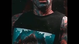 کلیپ دپ تتلو تو بگو بهشت کدومه؟:)