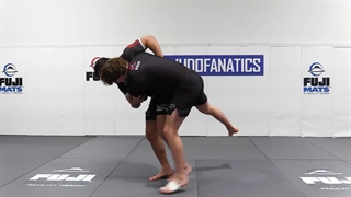 [Judo] [NoGi] موجی تازه در جودو! - قسمت اول (Satoshi Ishii)