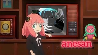 میکس سگ های ولگرد بانگو