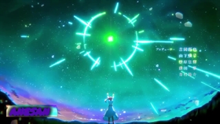 میکس انیمه اوشی نوکو