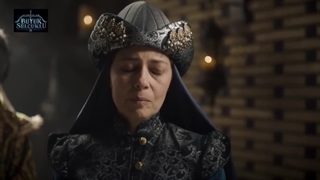 سریال آلپ ارسلان سلجوقیان بزرگ قسمت 57 دوبله فارسی با کیفیت عالی Alparslan Buyuk Selcuklu یا Alparslan: Büyük Selçuklu