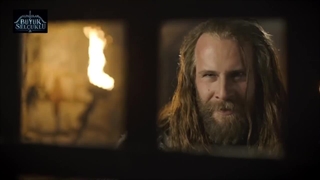 سریال آلپ ارسلان سلجوقیان بزرگ قسمت 58 دوبله فارسی با کیفیت عالی Alparslan Buyuk Selcuklu یا Alparslan: Büyük Selçuklu