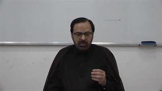 دکتر محمد علی مجد فقیهی4 کربوکسی تراپی