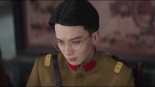 سریال چینی انتقام بگونیا 2024 The Revenge of Begonia قسمت 24 (قسمت اخر) با زیرنویس فارسی