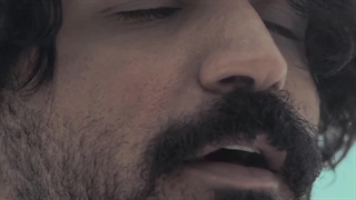 دانلود آهنگ زیبای وای اگر با صدای عرفان طهماسبی |دی جی آوا