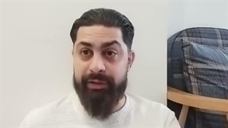 14030307: تبادل آتش بین اسراییل و مصر در رفح ، یک سرباز مصری کشته شد !