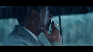 دانلود رایگان فیلم هندی رشته یا میدان Maidaan 2023 (کلیک فایلز)