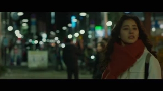 میکس احساسی , عشق را بشنو و ببین
