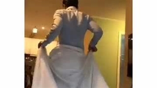 اگه این آهنگا موزیک ویدیو داشتن