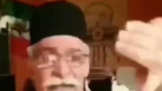 اینا همش صنده ):