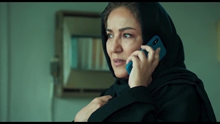 دانلودسریال پوست شیر(رایگان)