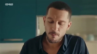 دوبله پناهم ده قسمت 7 سریال ترکی جدید فارسی