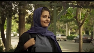 دانلود سریال پوست شیر