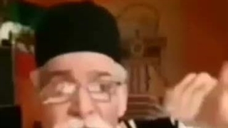 از زمان صفویه  org