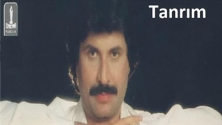 چهار اجرای ماندگار چنگیز جوشکونر Cengiz Coşkuner نوستالژی بیکلام ترکی دهه شصتی ها