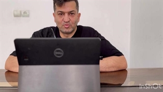 چیست GEO؟ 9 روش برای بهینه سازی G-E-O