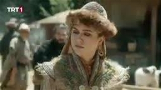 دانلود سریال صلاح الدین ایوبی قسمت 26 با زیرنویس فارسی در ‌‌‌‌‌‌کانال تلگرام ما/لینک کانال پایین داخل توضیحات