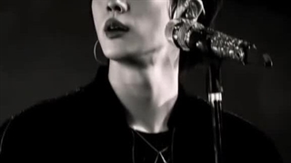 14روز دیگههههه تا بازگشت جینمون♡       D-Day 14