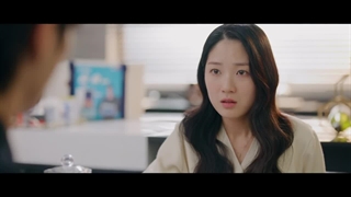 قسمت پانزدهم دونده دوست داشتنی قسمت 15+ زیرنویس فارسی Lovely Runner 2024 با بازی بیون وو سوک و کیم هه یون نویسنده “زیبایی حقیقی”