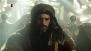 سریال صلاح الدین ایوبی قسمت ۲۶ بازیرنویس فارسی در ‌‌‌‌‌‌کانال تلگرام/لینک کانال پایین توضیحات