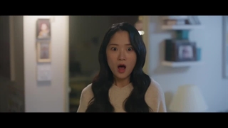 قسمت 15 دونده دوست داشتنی "Lovely Runner" +کپشن(لینک های دانلود)