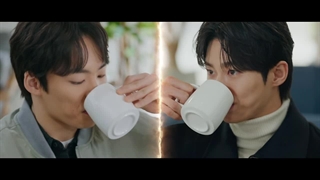 سریال کره ای دونده دوست داشتنی قسمت ۱۵ با زیرنویس فارسی lovely runner