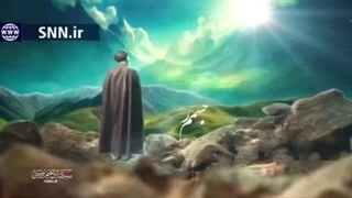 آهنگ جدید سالار عقیلی برای رییسی