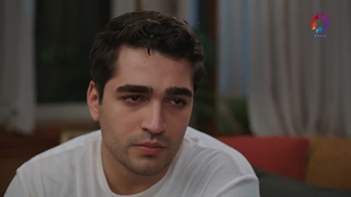 چشم چران عمارت قسمت 71 با زیرنویس چسبیده و کیفیت عالی - فصل دوم (لینک دانلود کپشن)