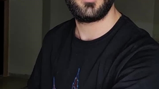 کلیپ مهدی داب