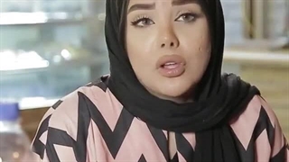 کلیپ محمد و فاطمه