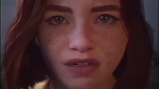 تریلر بازی Lost Records: Bloom & Rage