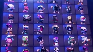 تریلر بازی Stampede: Racing Royale