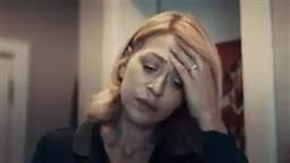 تماشای قسمت ۲۰ سریال ترکی غنچه های سرخ بازیرنویس فارسی در کانال تلگرام ما/لینک کانال پایین توضیحات