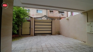 خرید آپارتمان در بندرانزلی