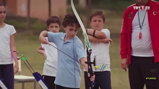 سریال ترکی Tozkoparan توزکوپاران اسکندر فصل 1 قسمت 2